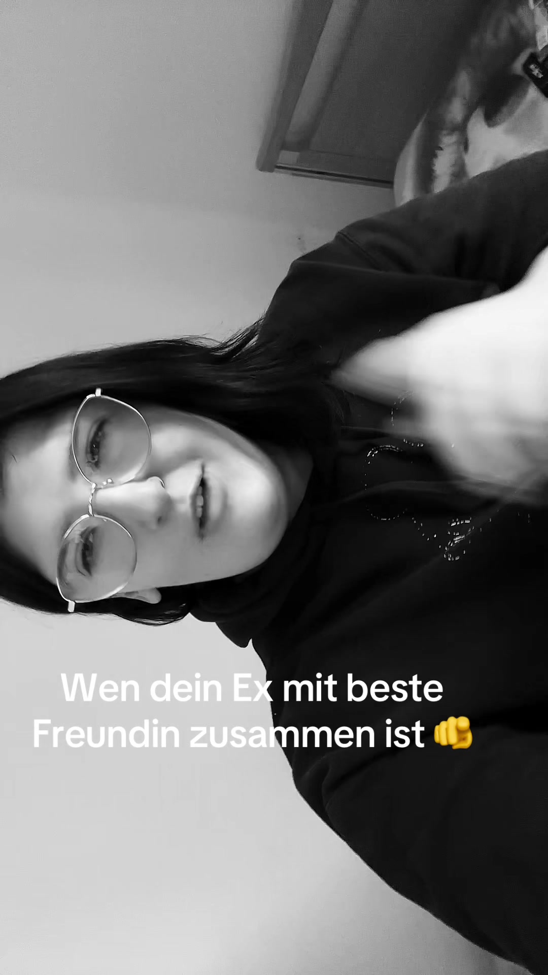 @🐞Marienk&auml;fer🐞