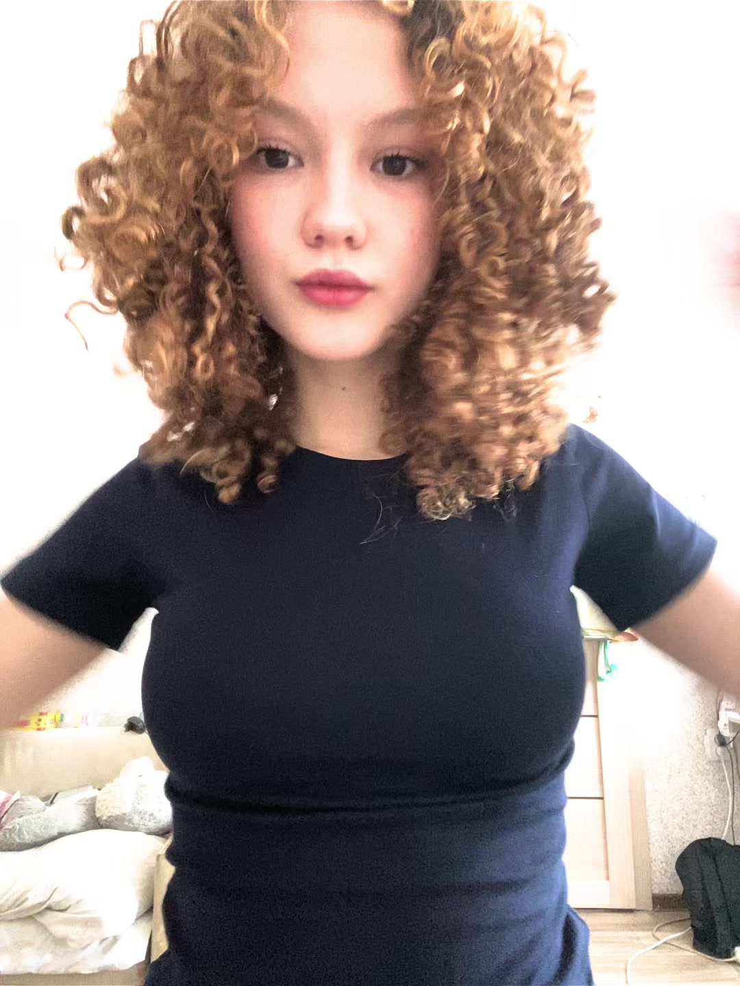 @🤷&zwj;♀️