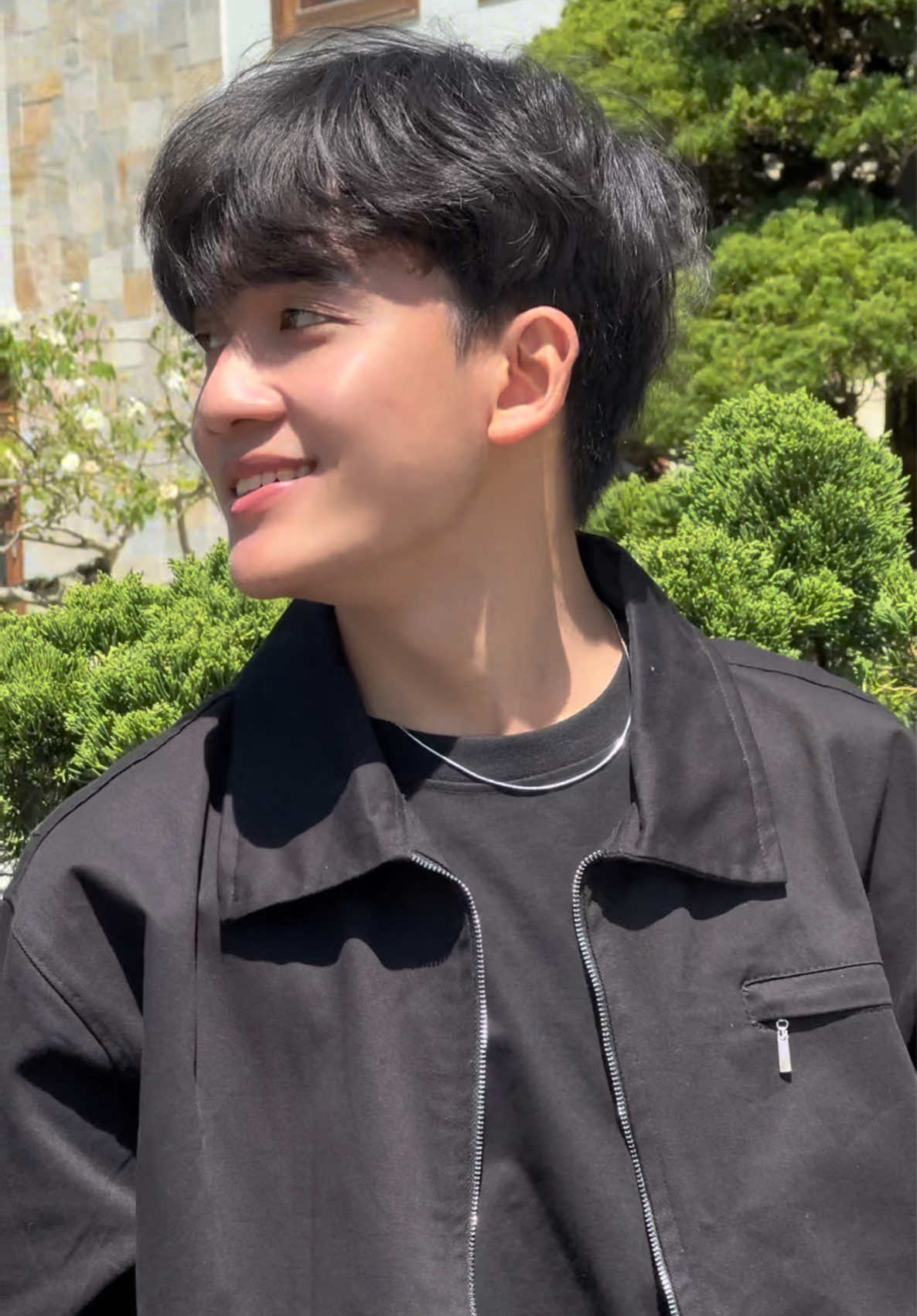 @Duongg