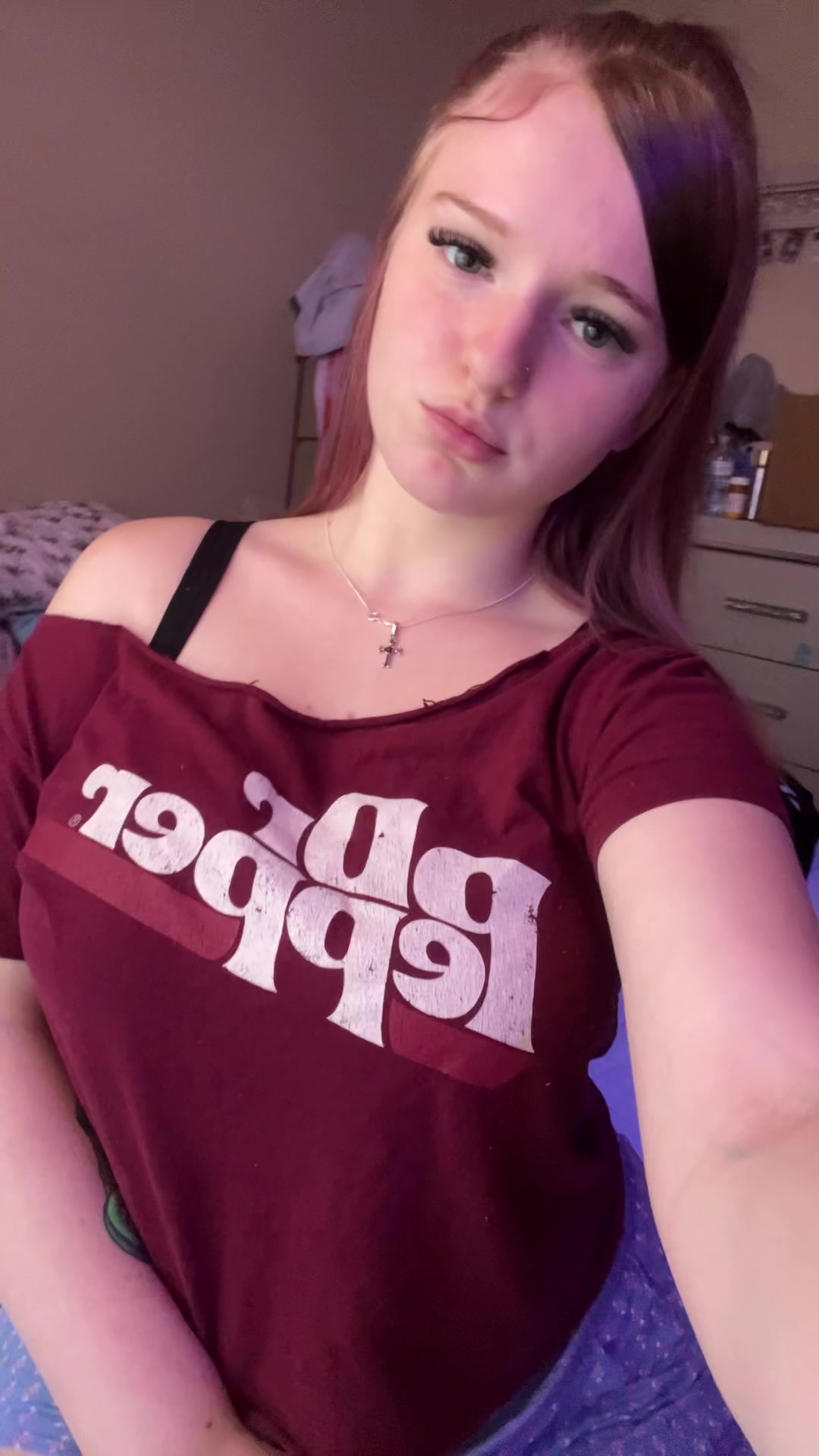 @fay101601