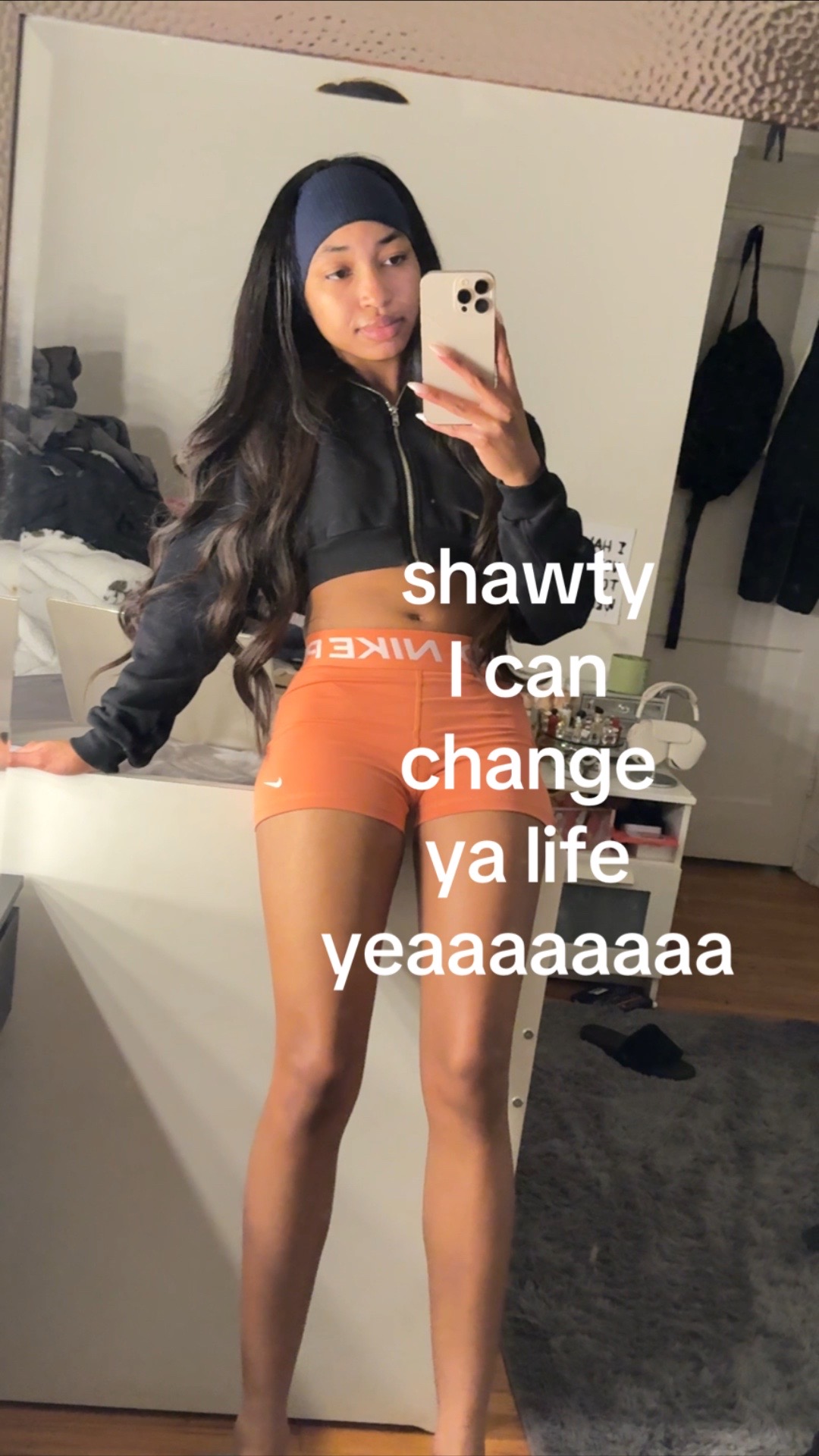 @ryrysworld