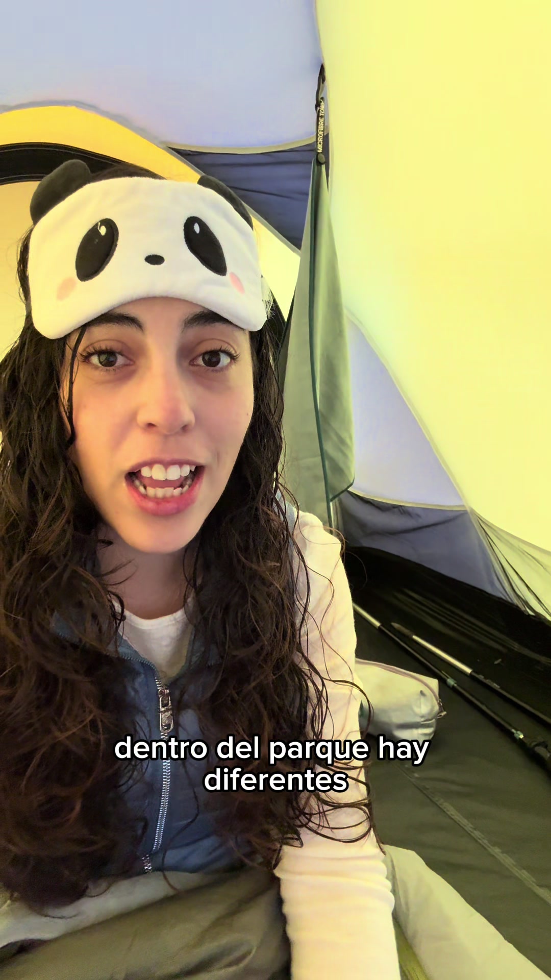 @Denisse Gp