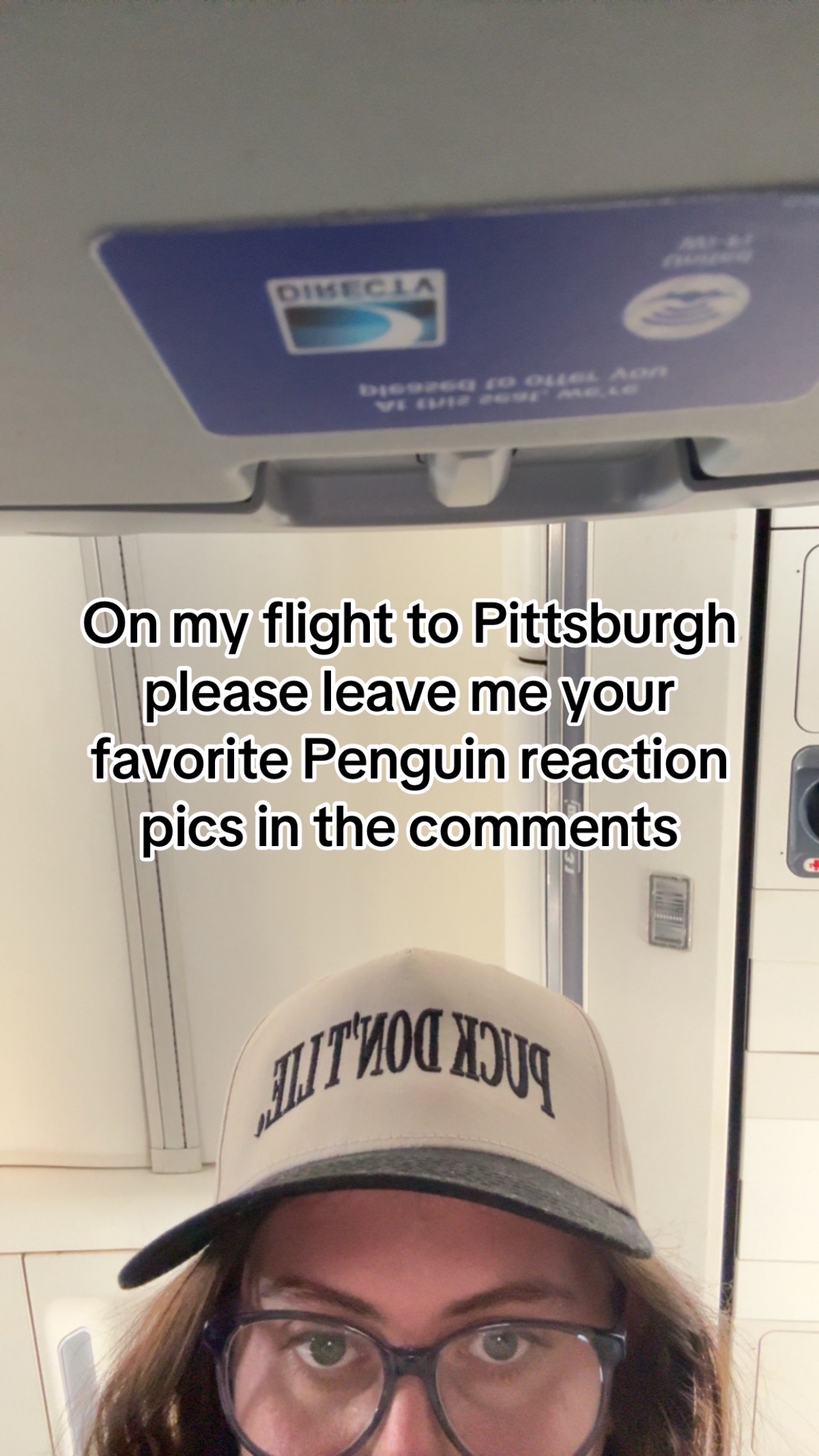 @Al