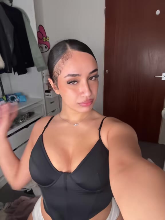 @priive88