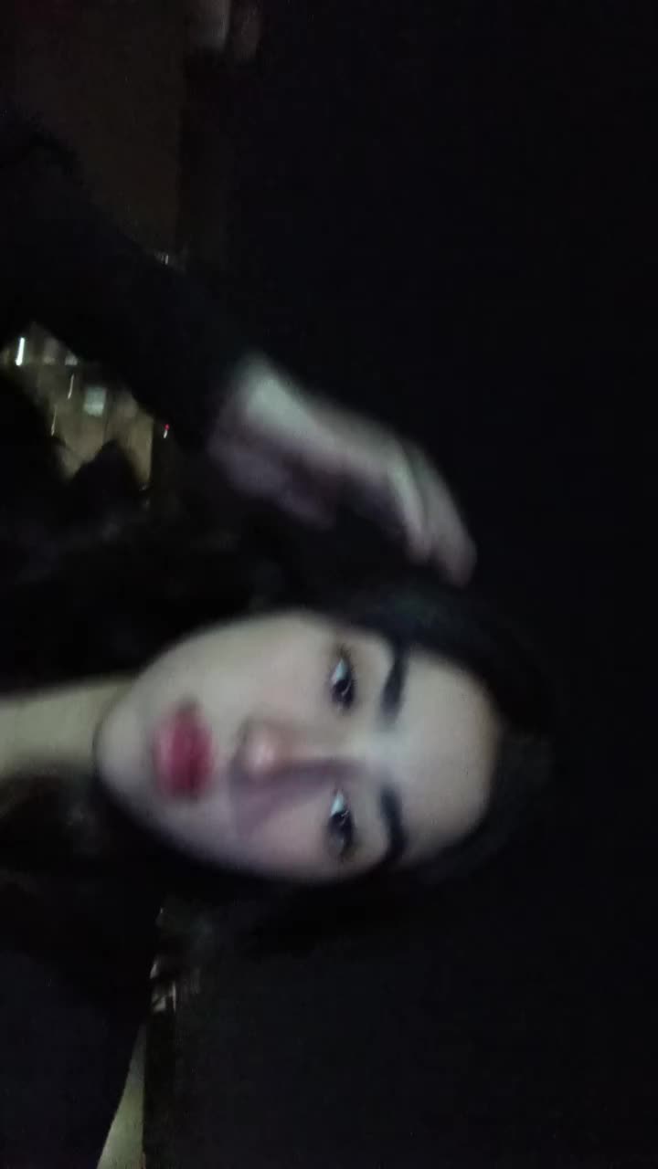 @Samin Kazemi