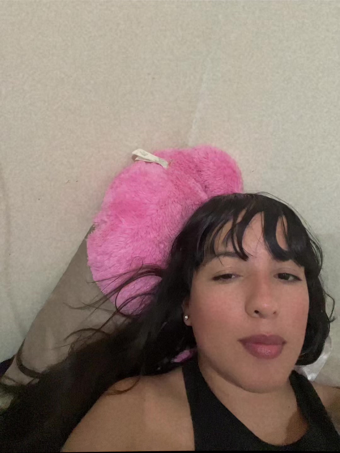 @Betsy fernandez