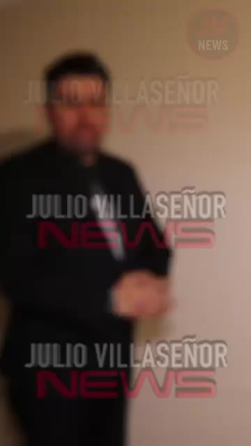 @@jalisco