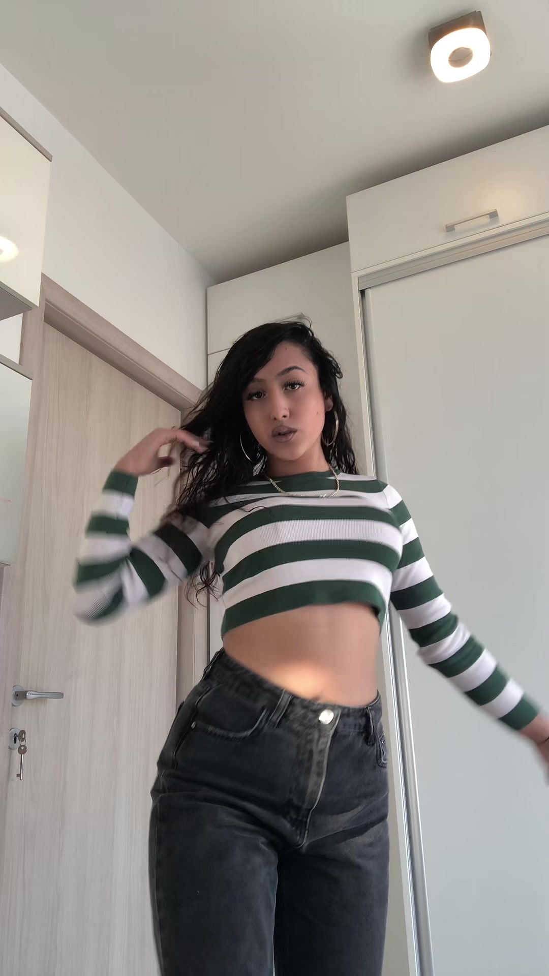@georgiana._official1