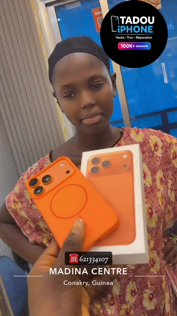 @TADOU IPHONE 🍏🍎