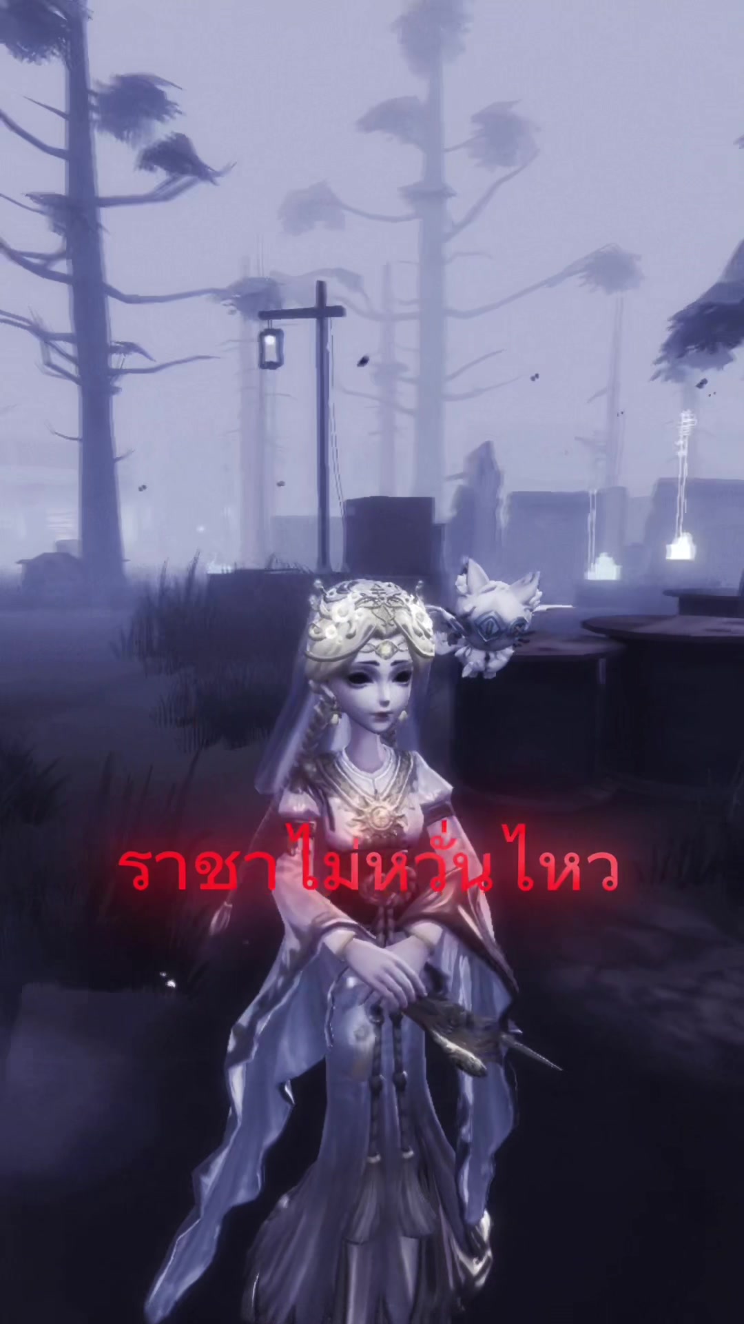 @kung_phao0