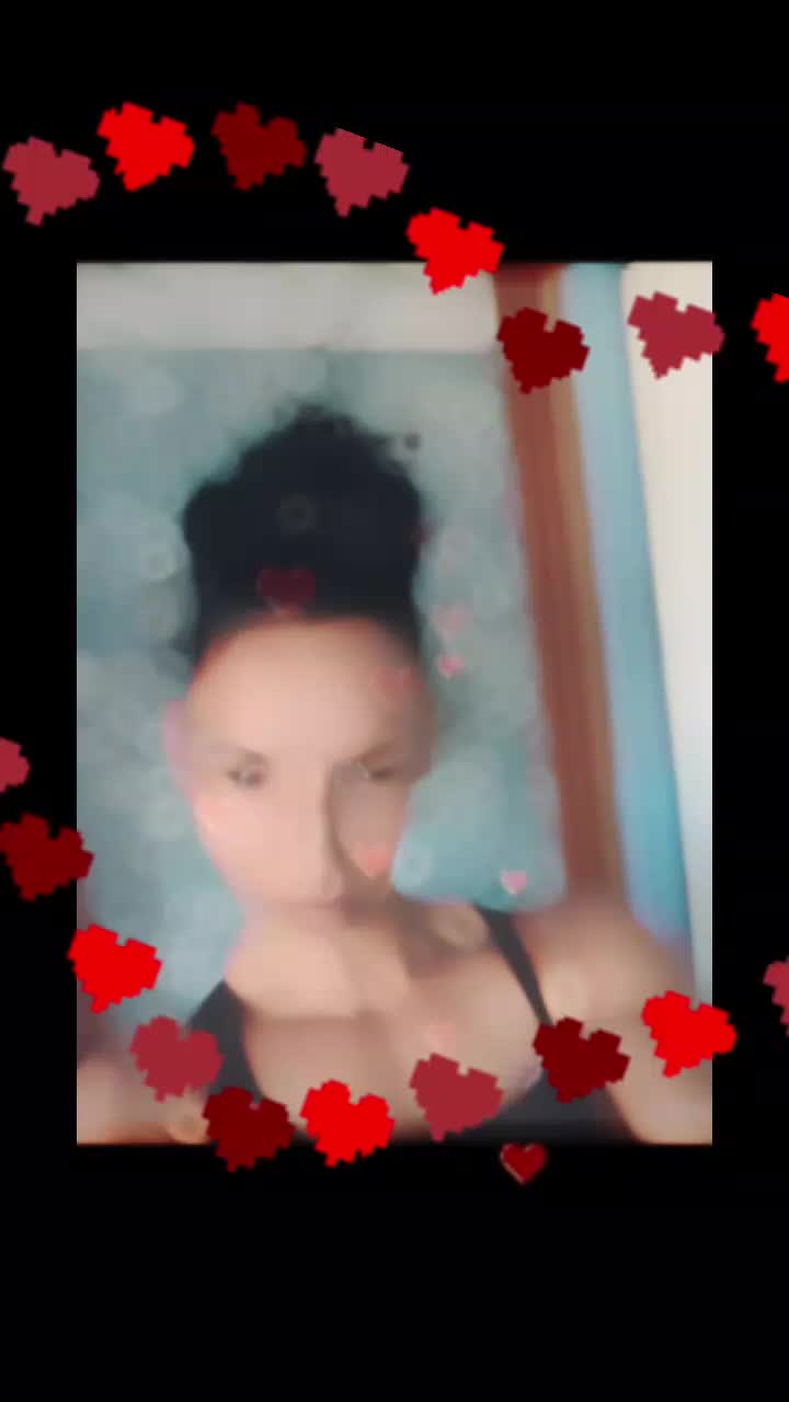 @Gr&eacute;ta Balogh
