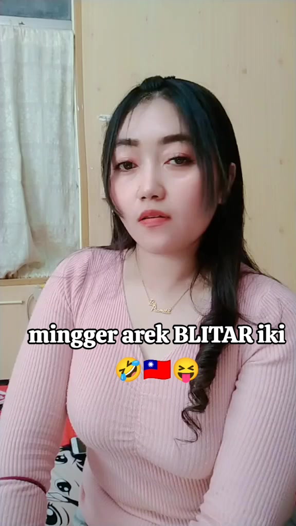 @S𝖗𝖎𝖎K𝖆𝖓𝖉𝖎𝖐𝖚💖💕🇹🇼