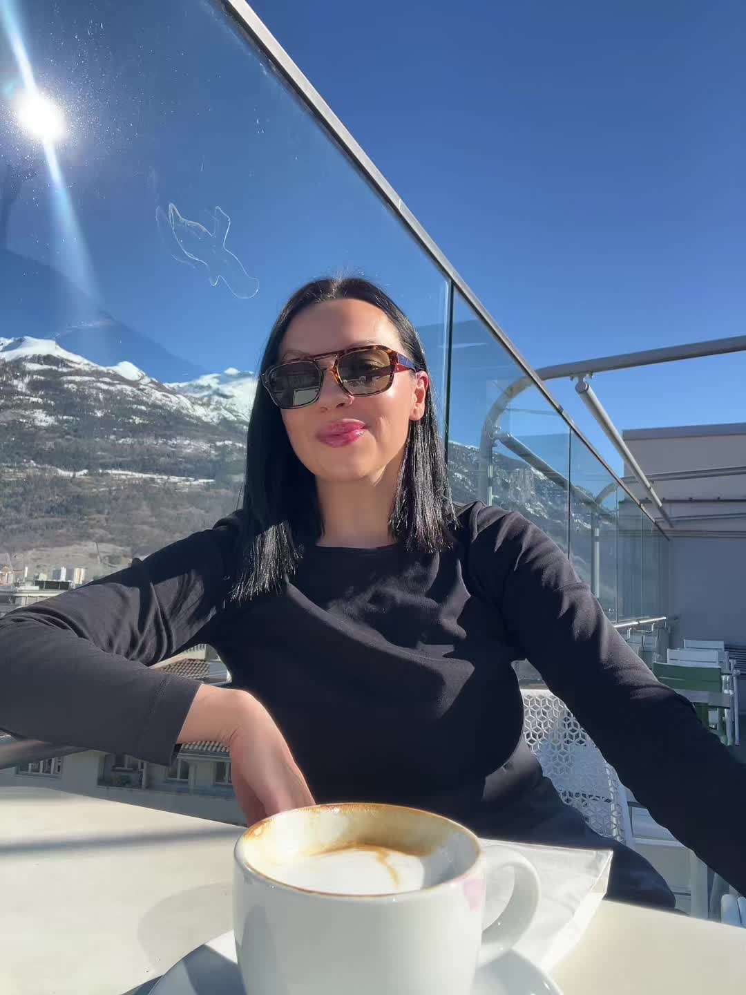 @Alena Kyptilova
