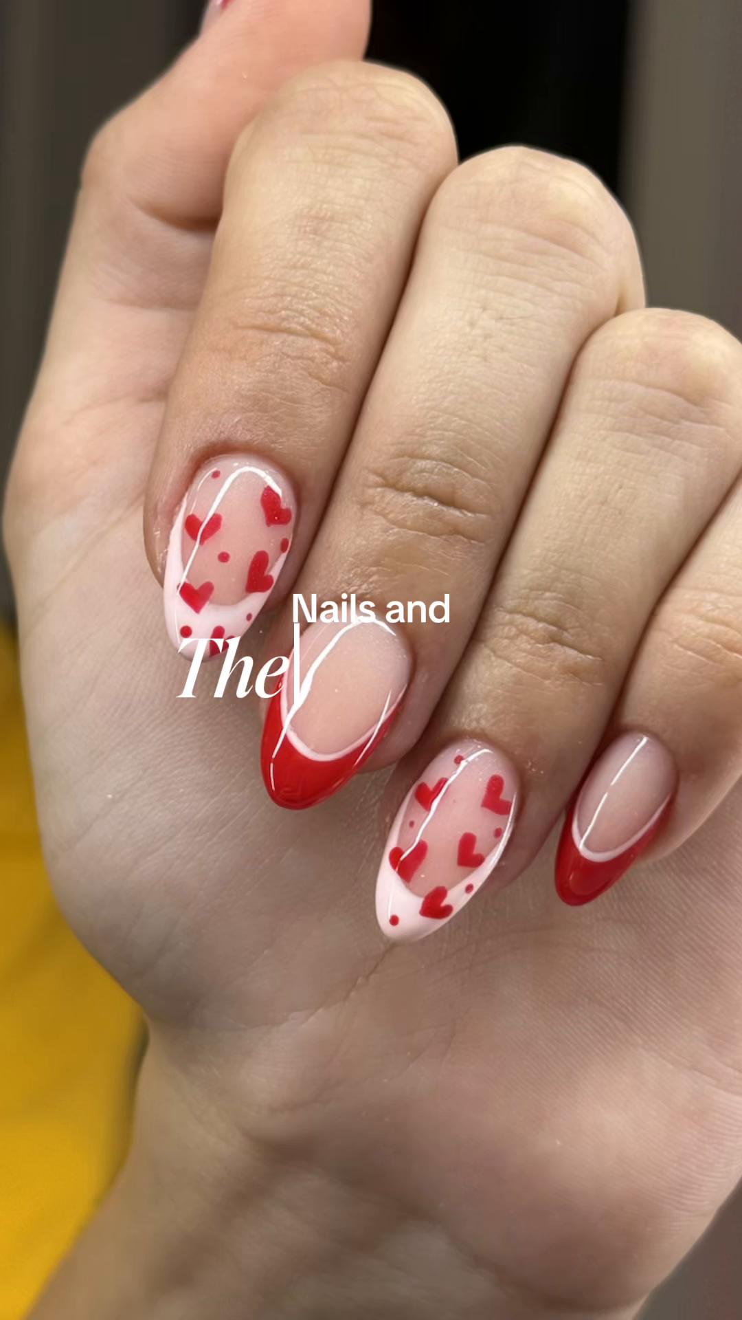 @StudioBonitaSmtx