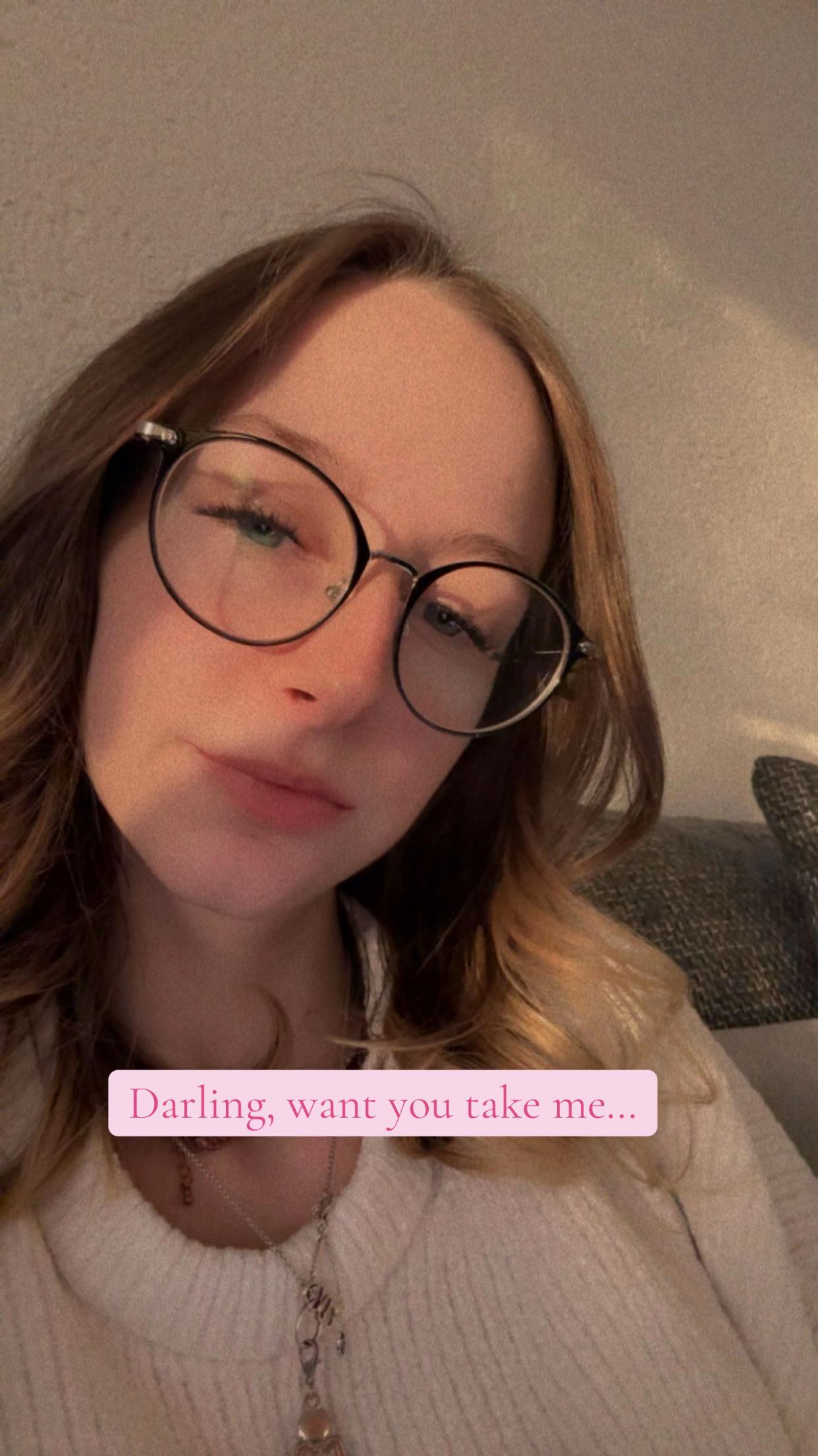 @𝔏𝔢𝔬𝔫𝔦𝔢💕