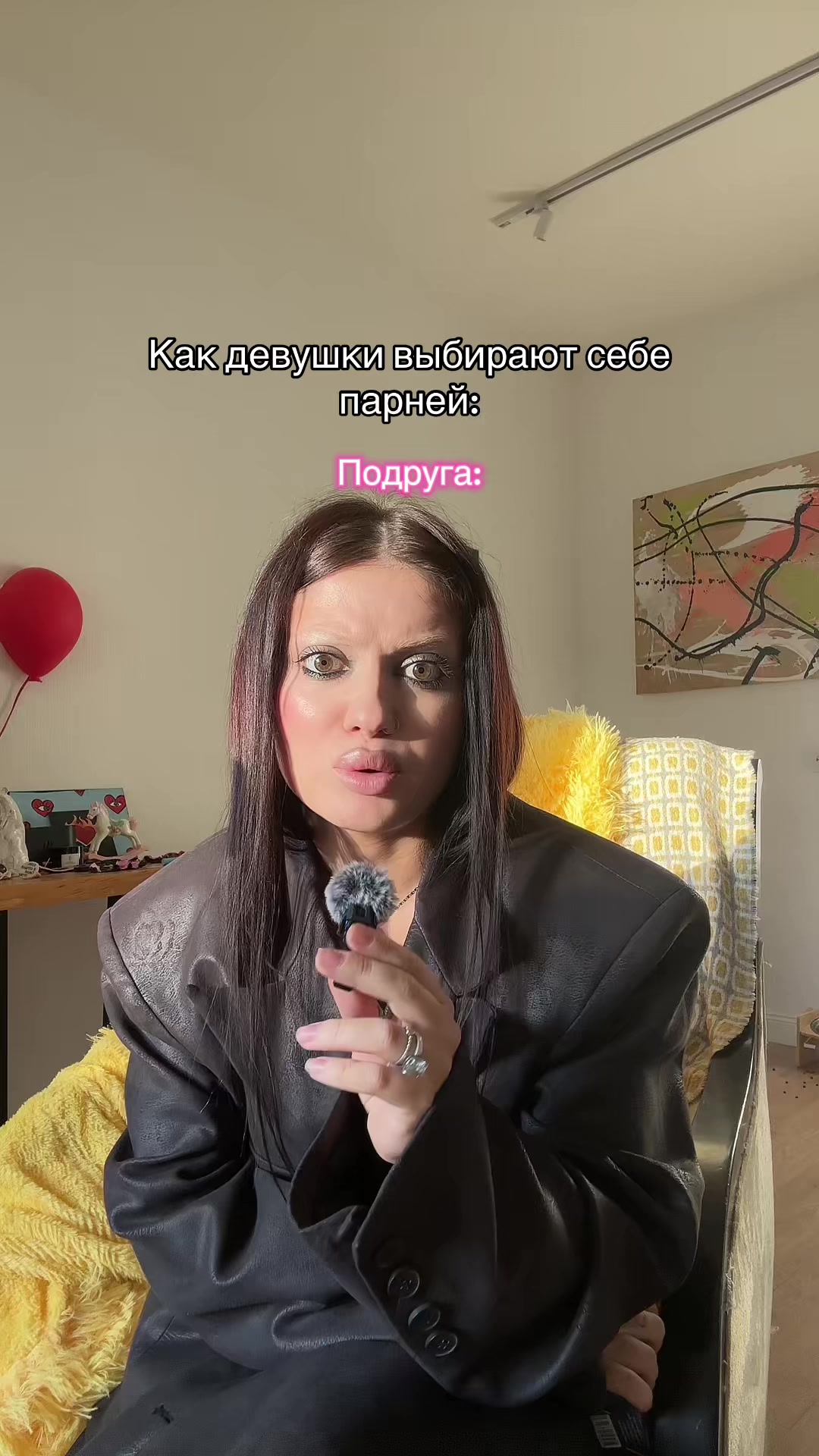 @lilhorosh