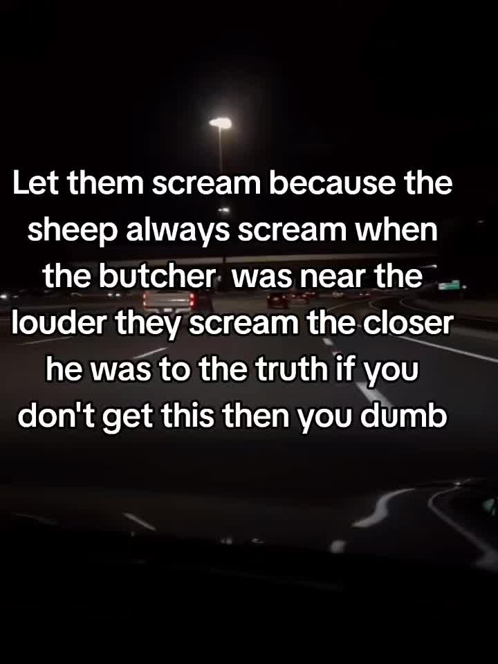 @cowboykillers6969