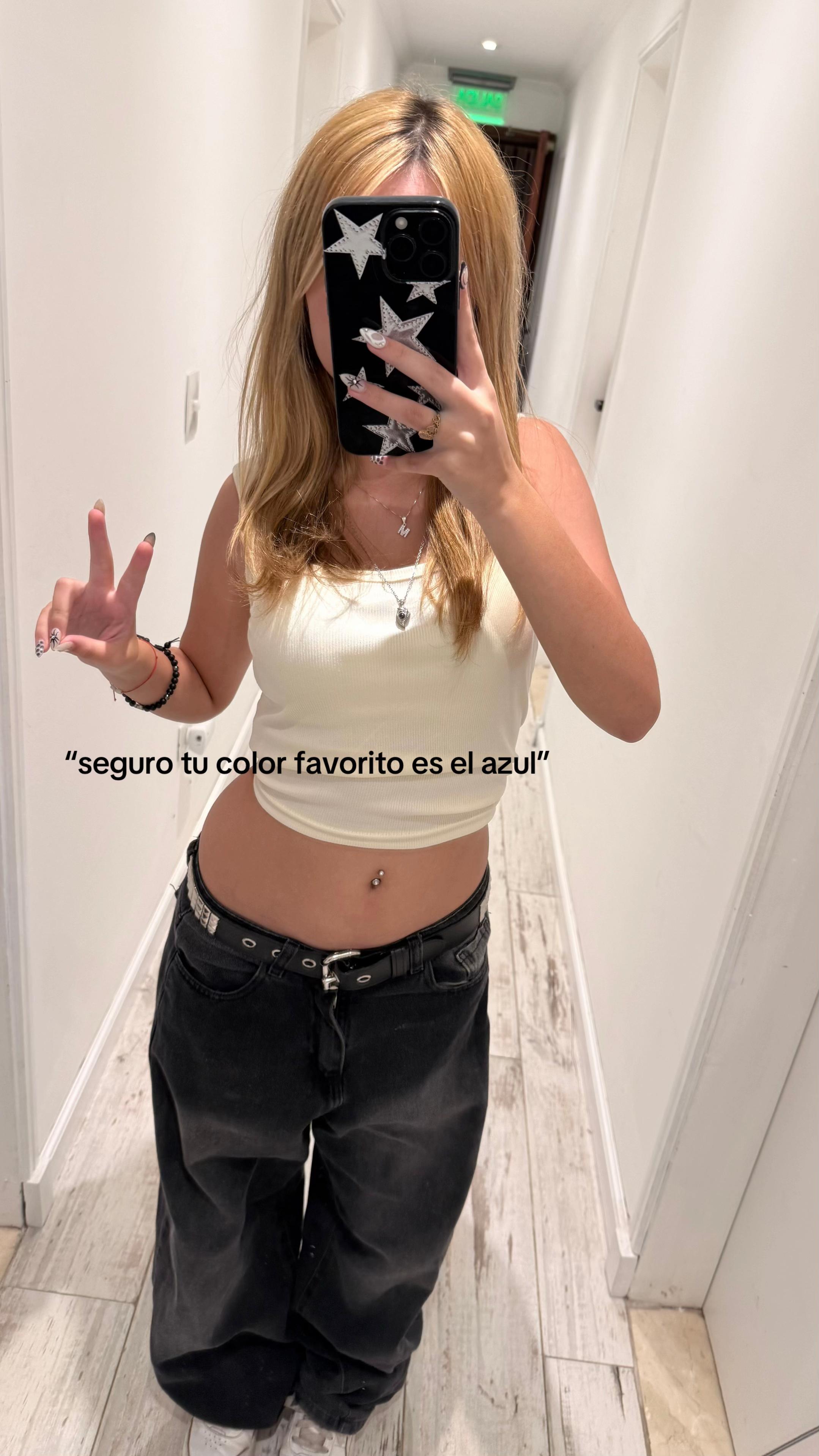 @moommii_
