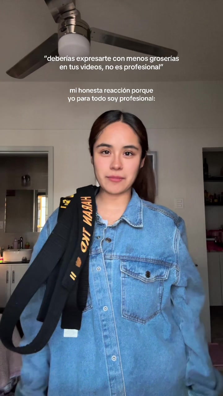 @antropoQUÉ