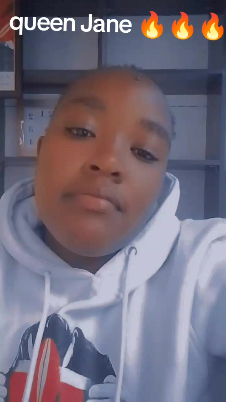 @waithera