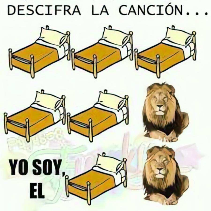 @ₕᵤₘₒᵣₘₑₓᵢCₐₙₒFFᵢCᵢₐₗ₁ ✅