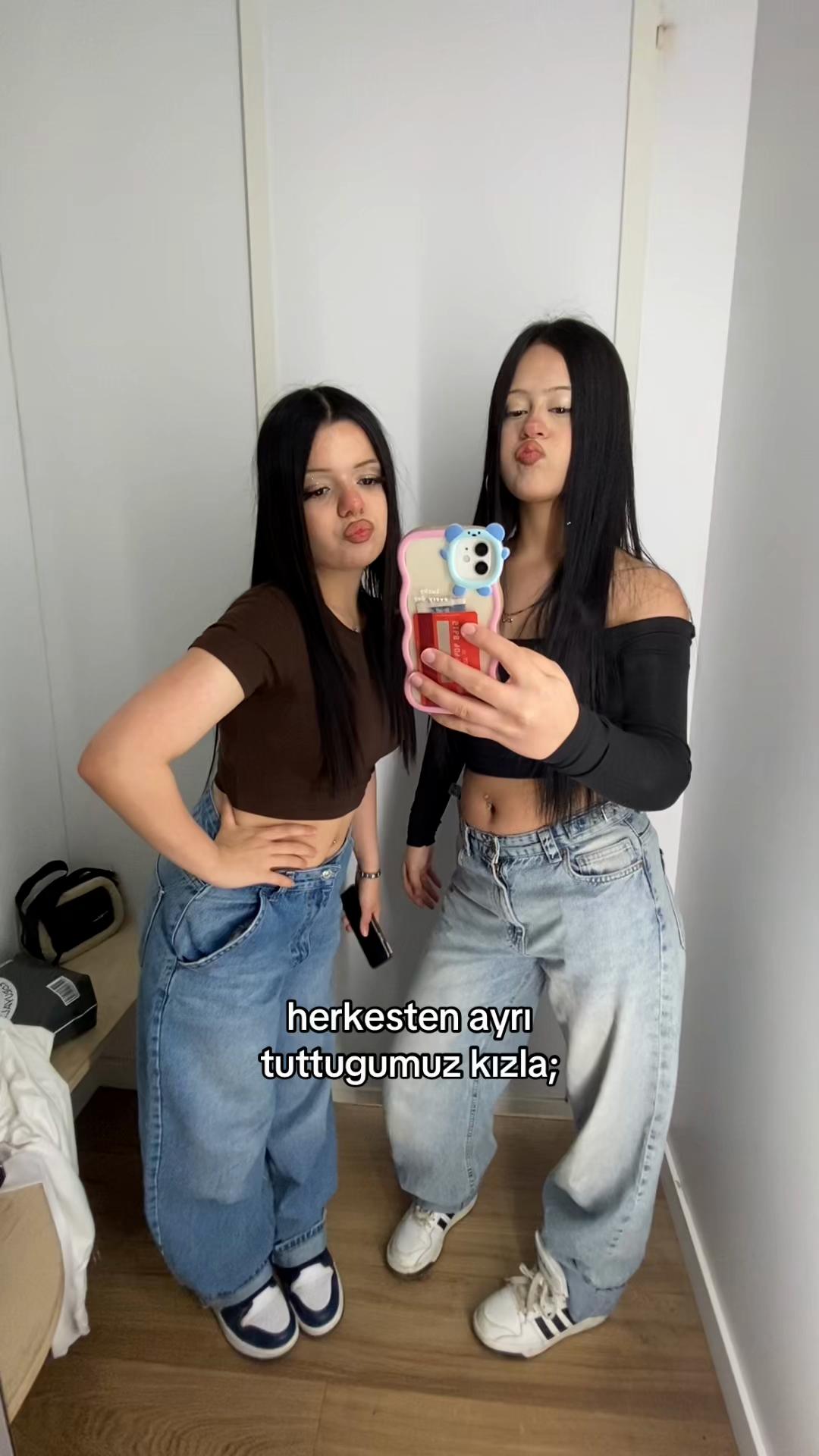 @yeammr