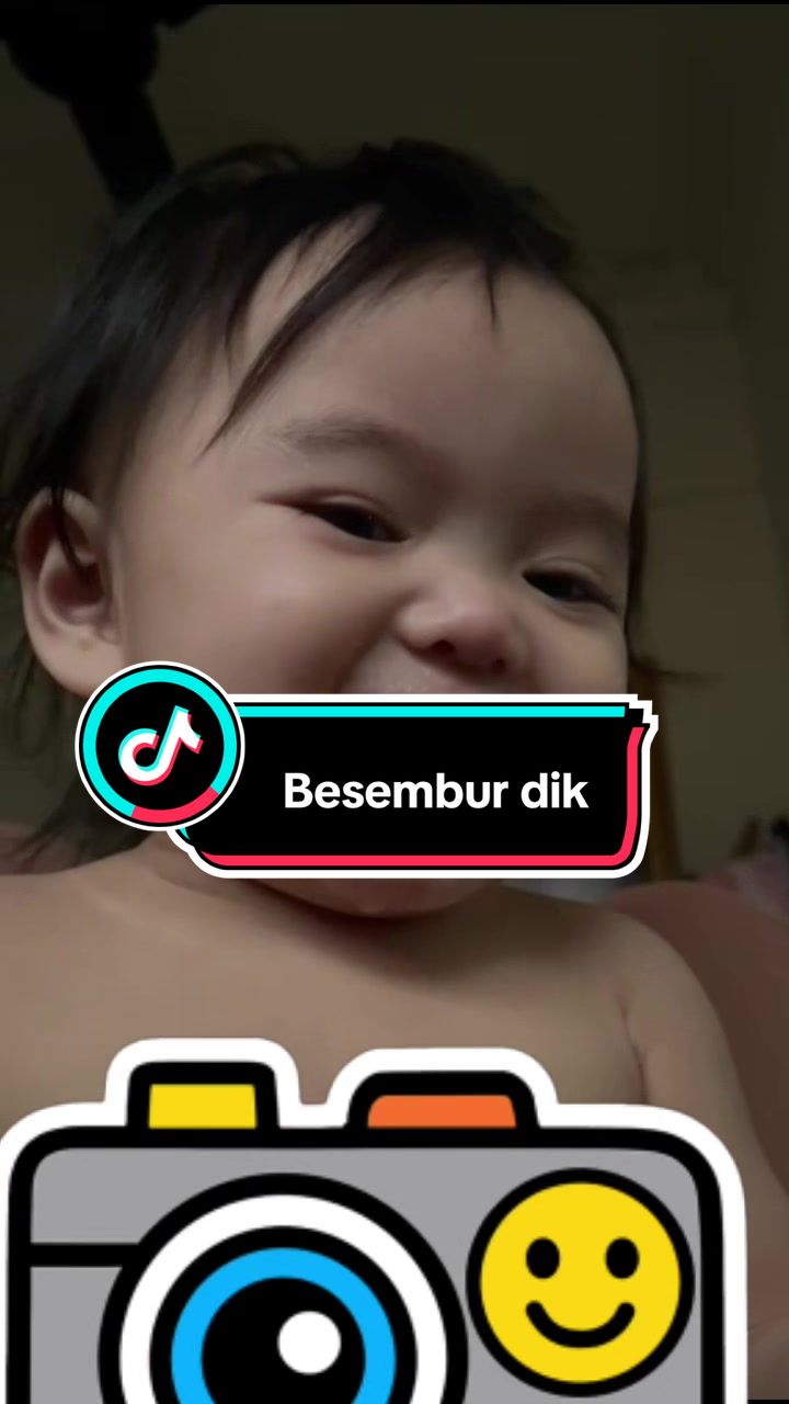 @Wancaterpillar_966h