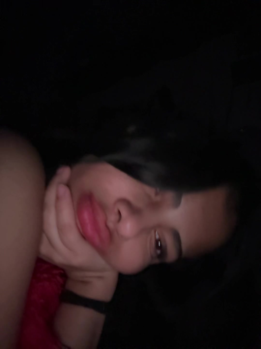 @c