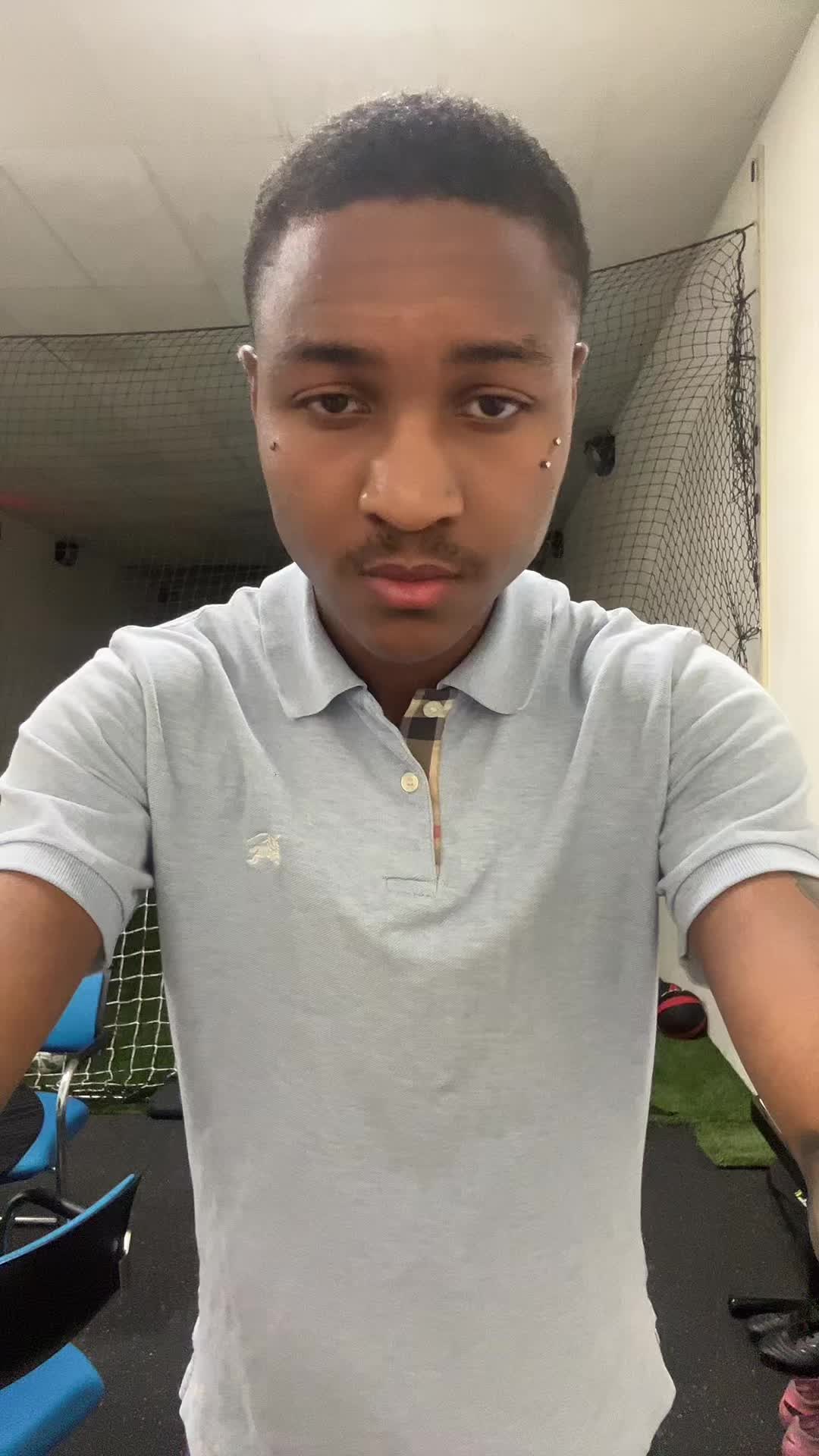 @aalextts