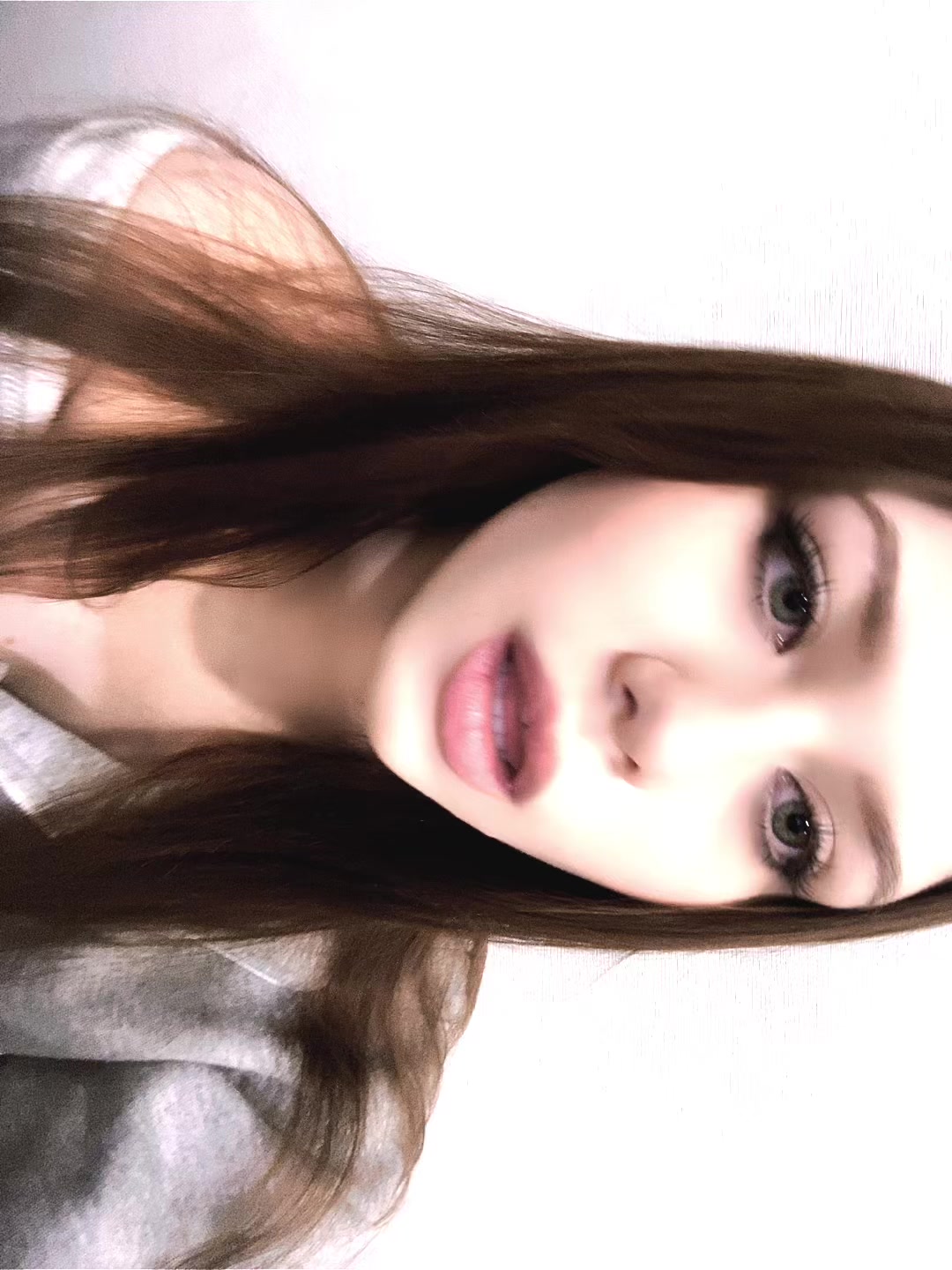 @JULIA