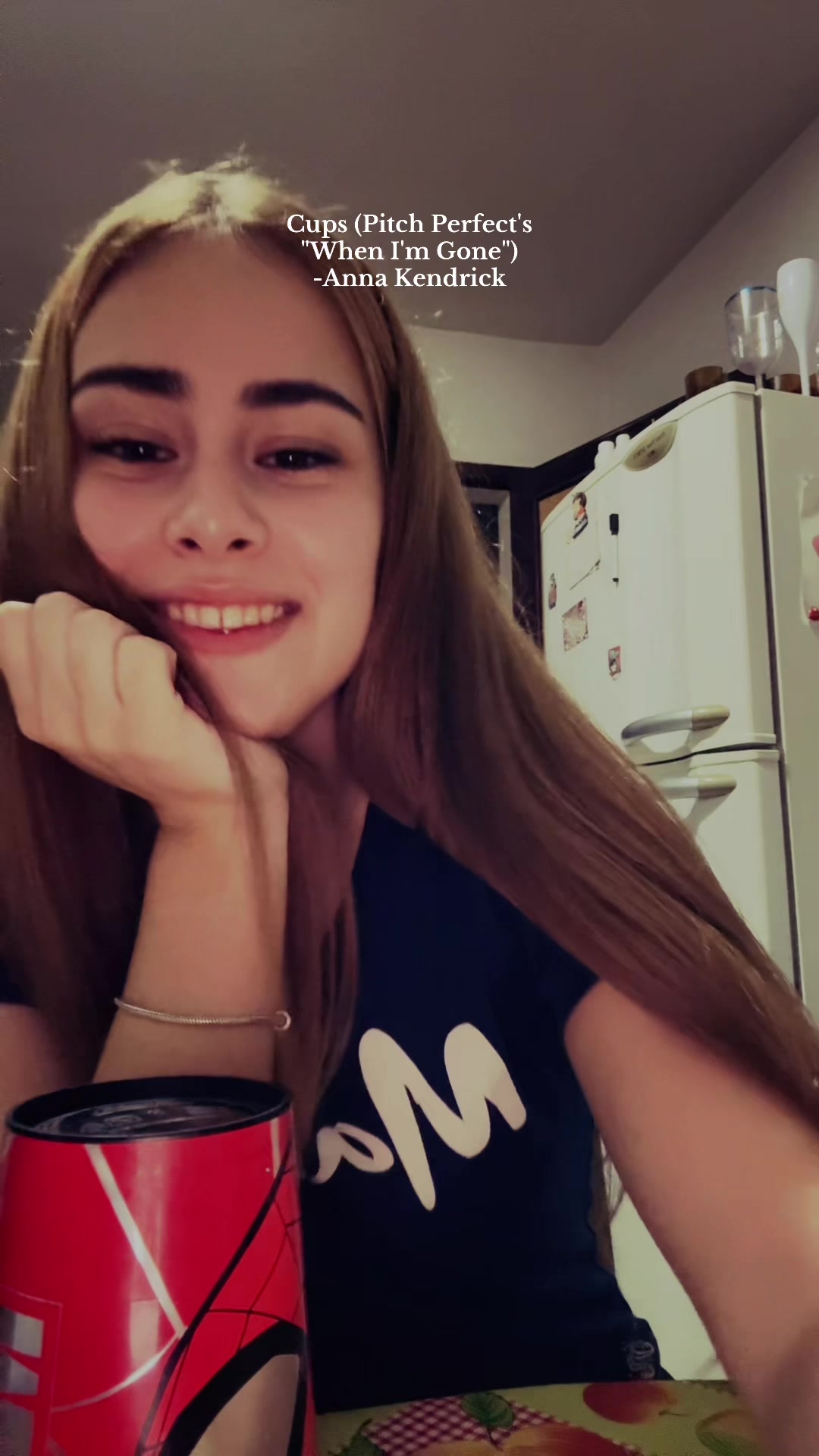 @saraa