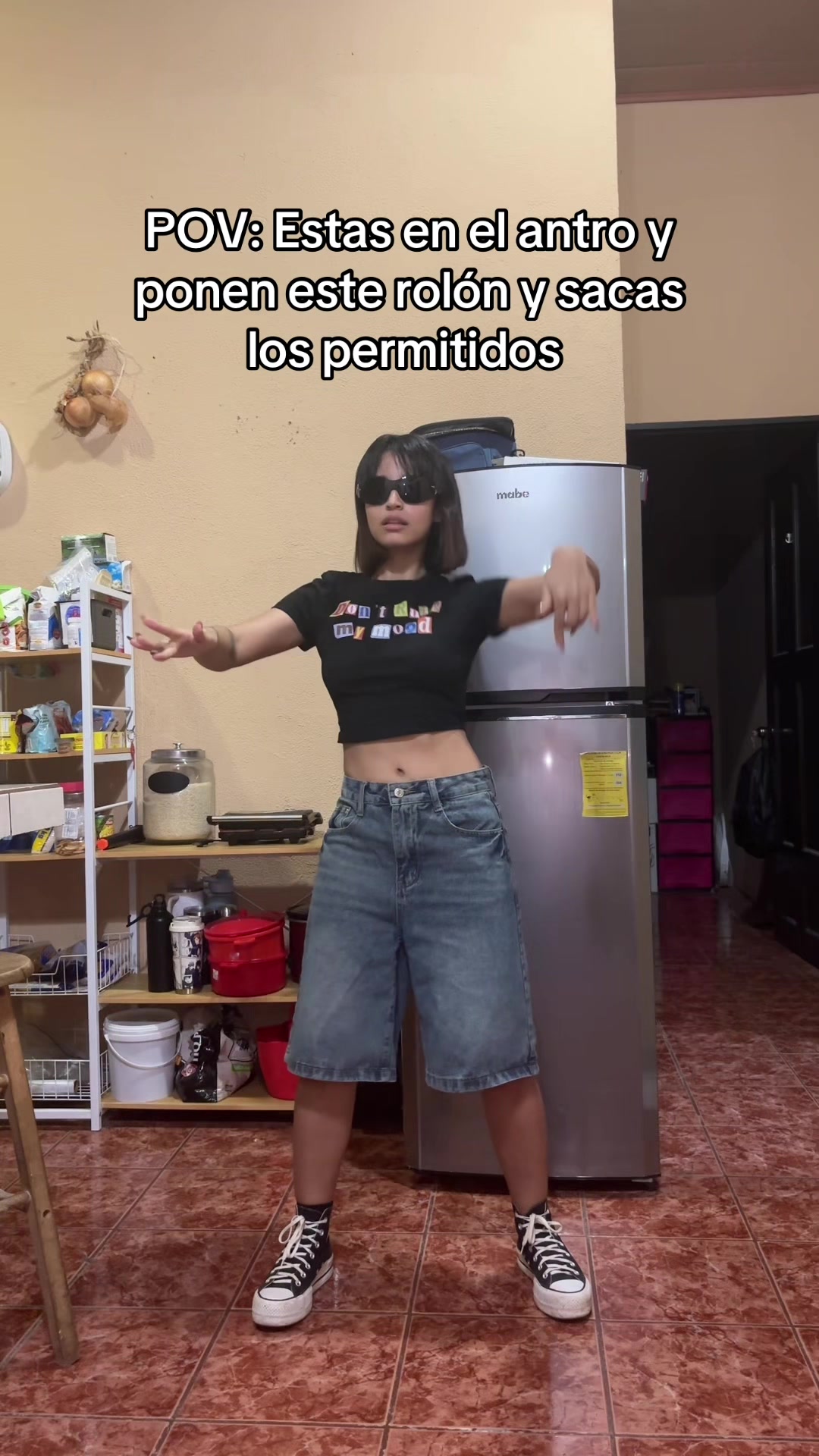 @Franyer Samith