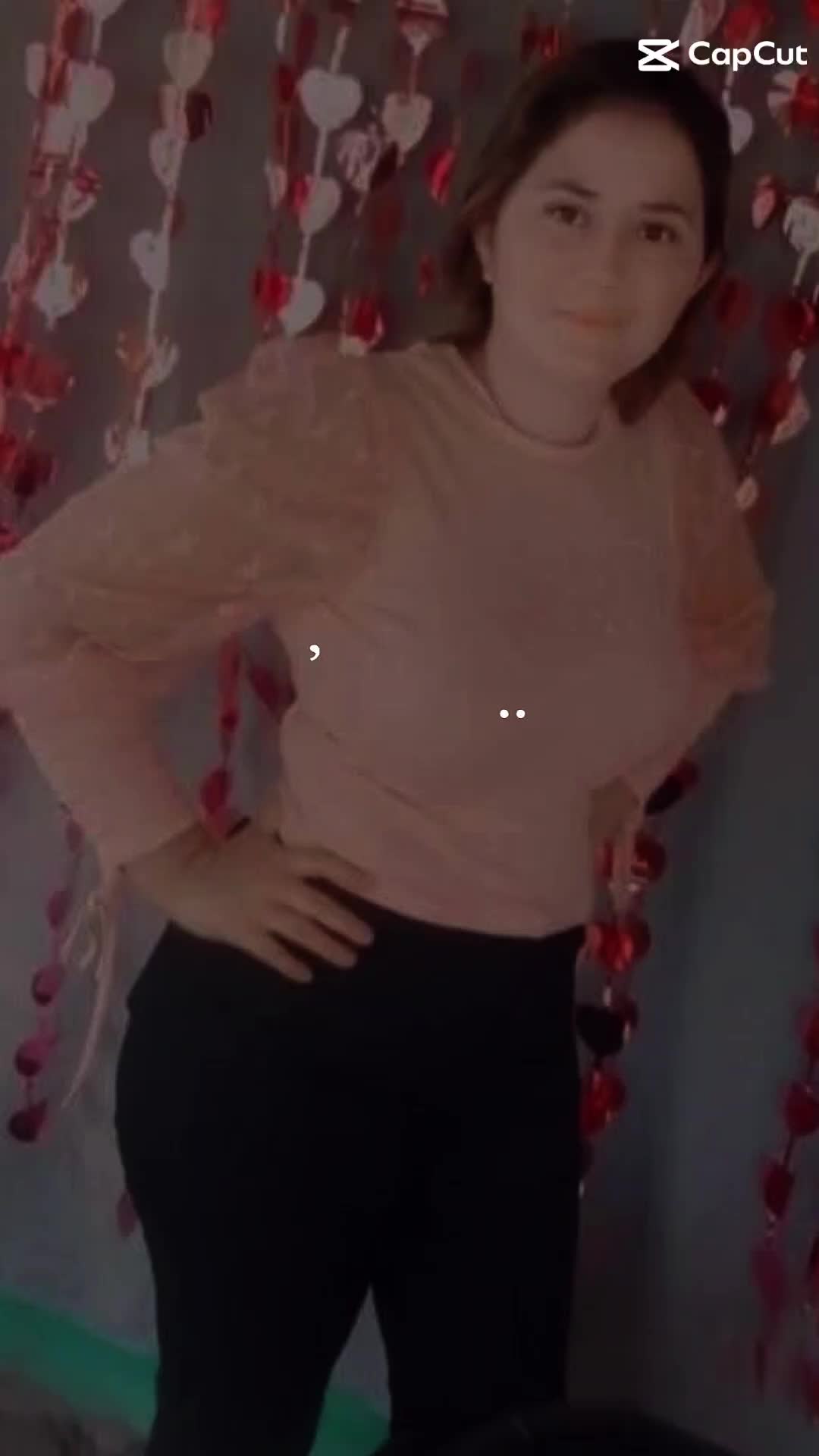 @Ale_cari504