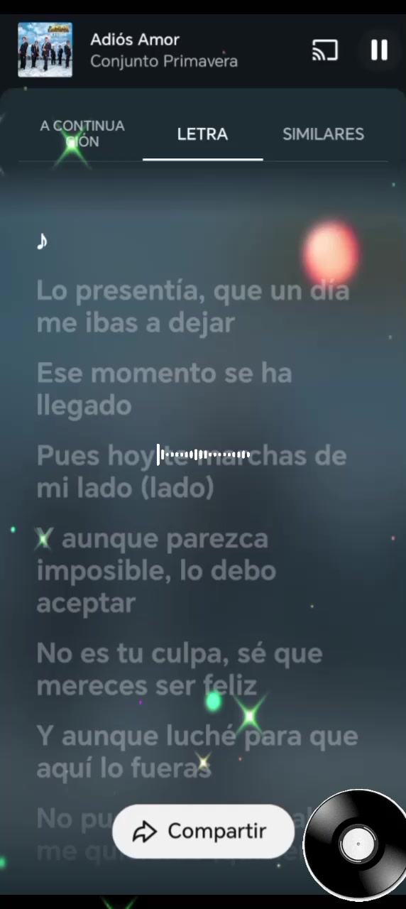 @elvin.irias74