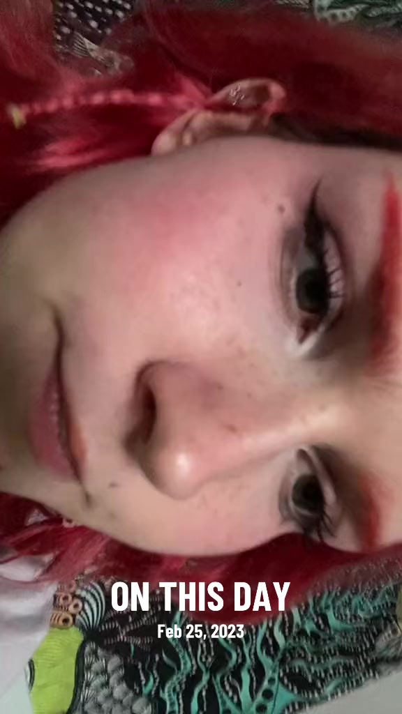 @CH33K_C14PP3R69