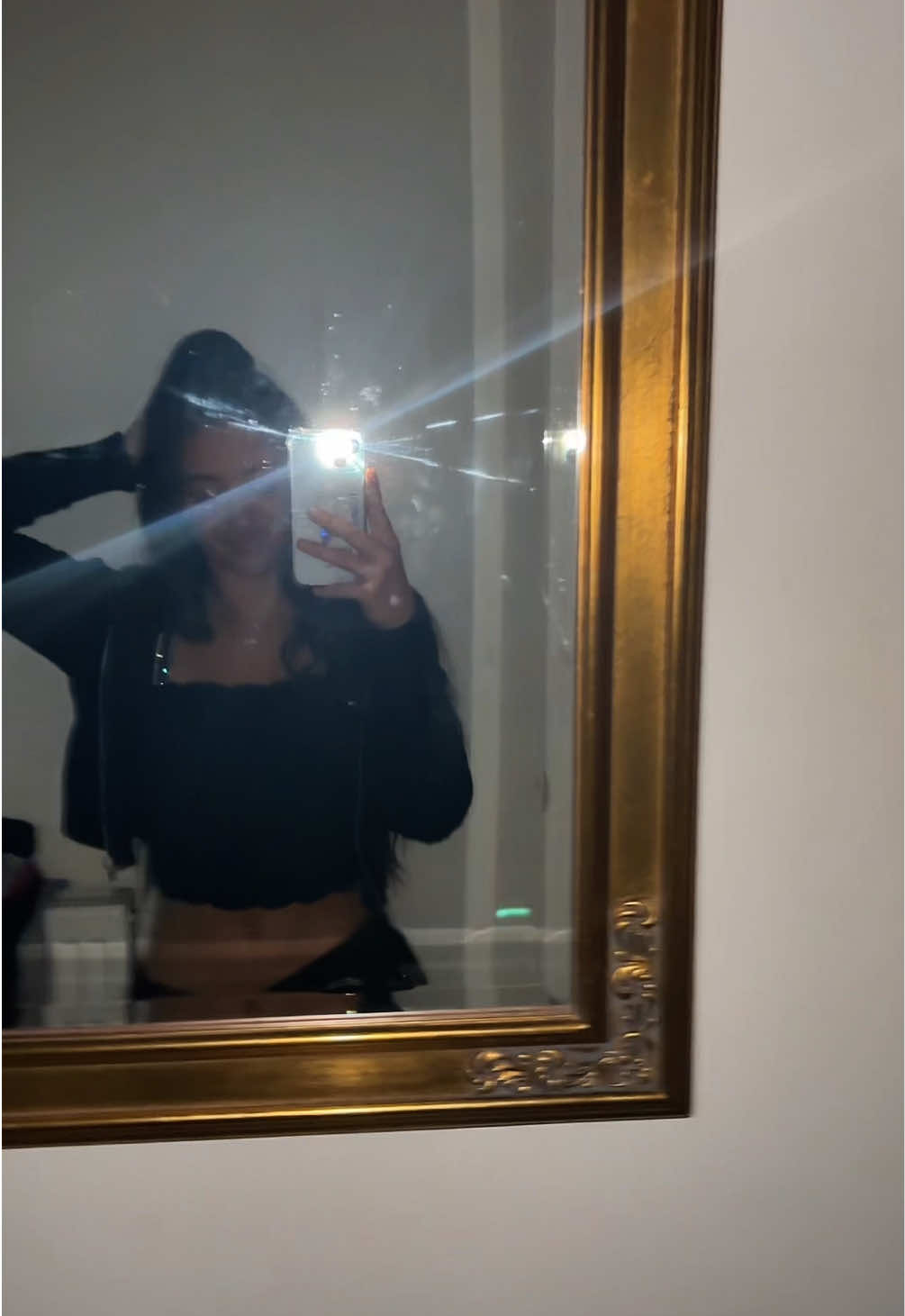 @K🪽