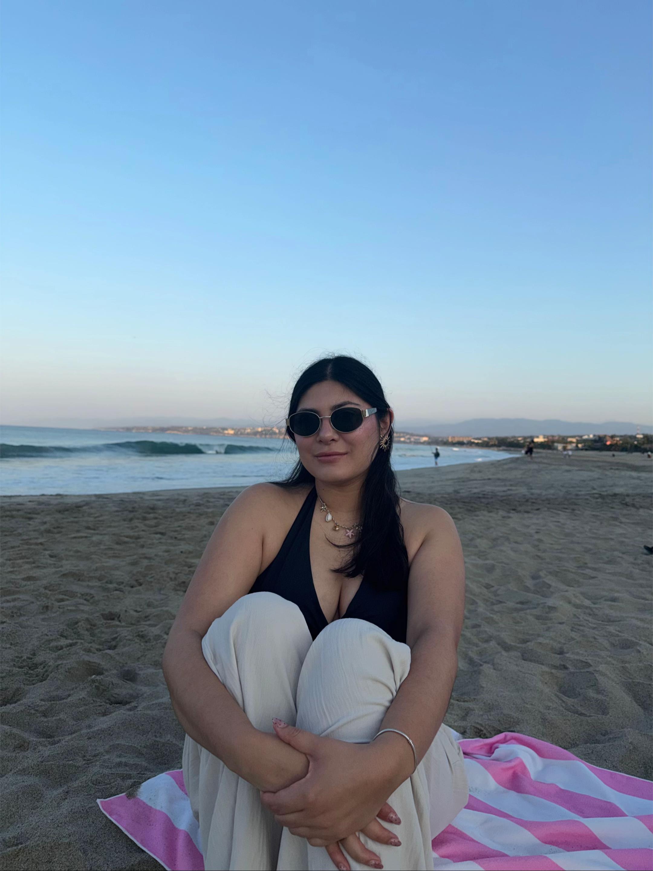 @valeria montemayor