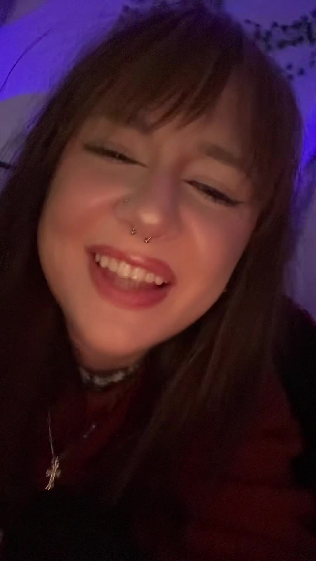 @kayley🐆🎱🥀