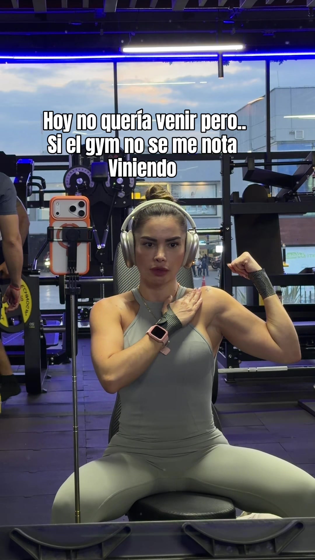 @Liz Herrera Murillo