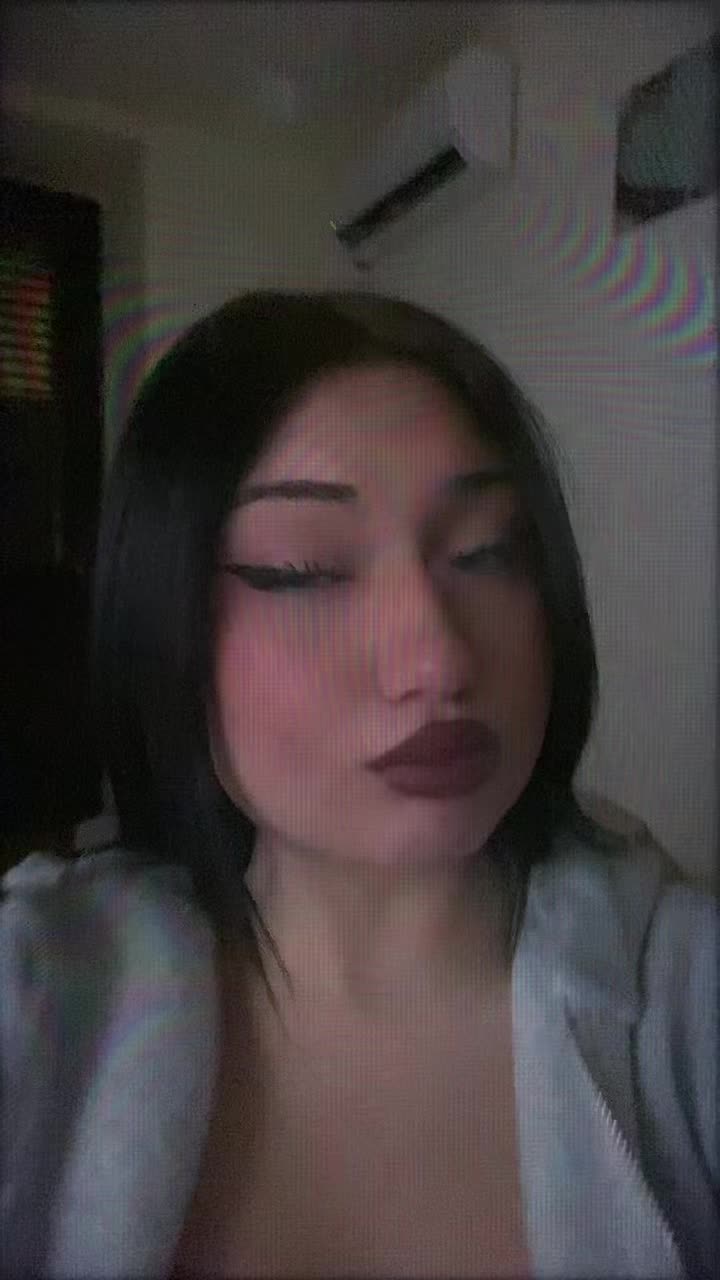 @_piazzamichelle_