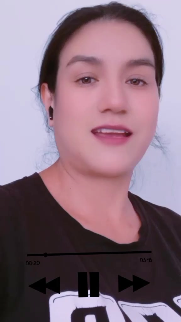 @Maritza ❤️🤍❤️