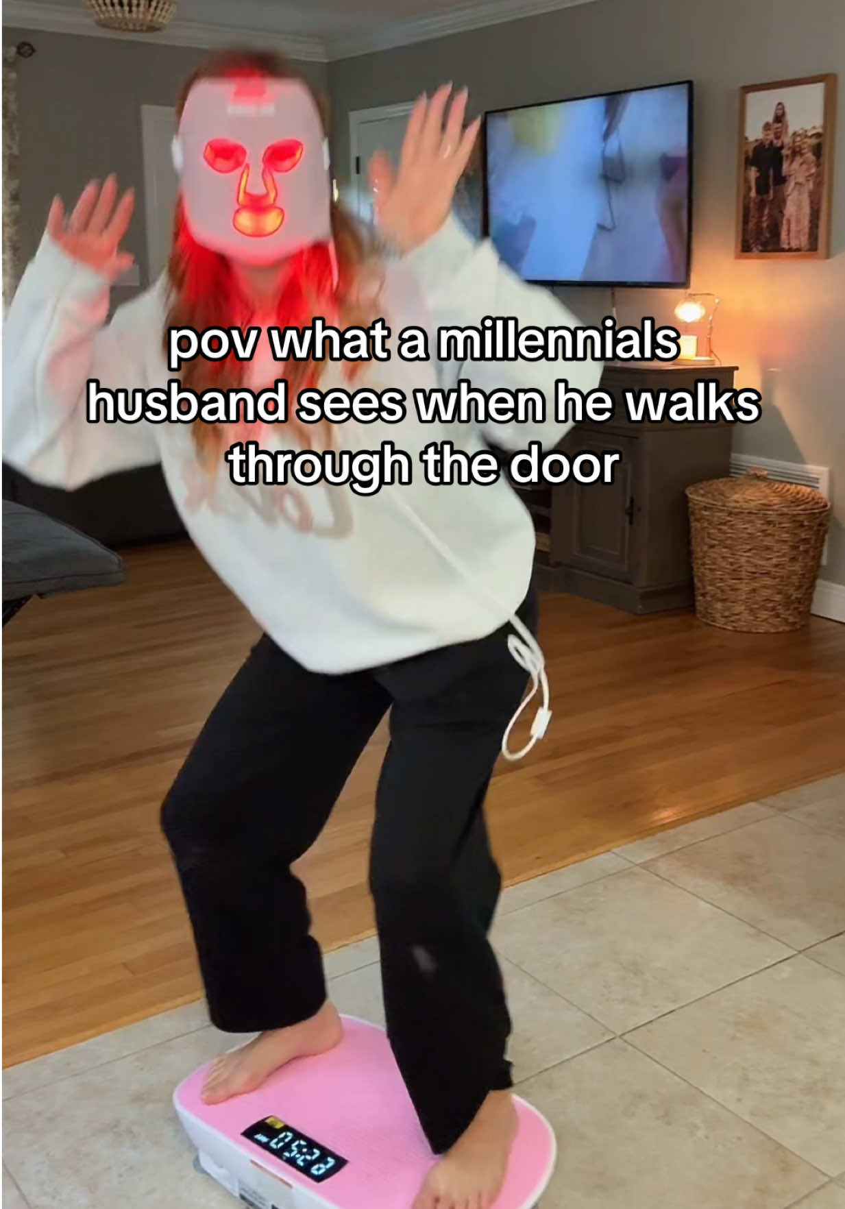 @thedopamineshuffle