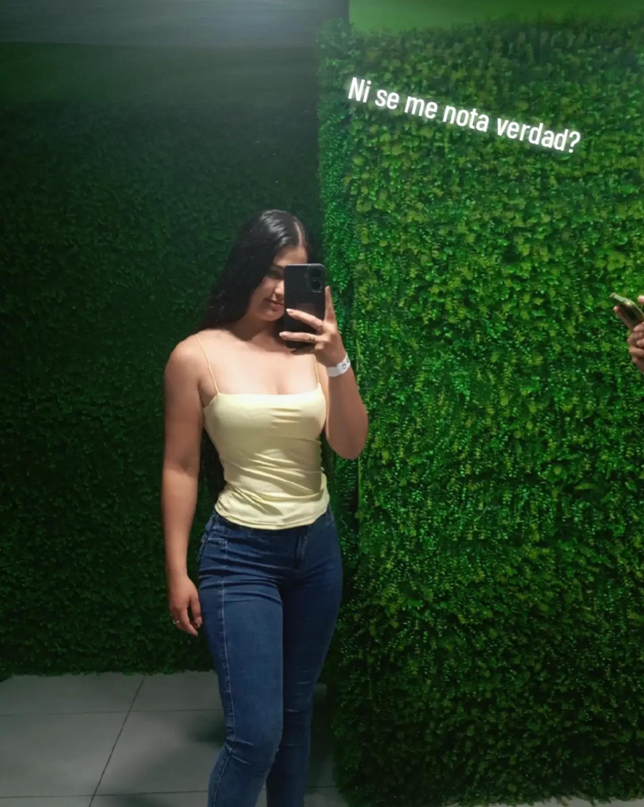 @MARGA.L🥰😍