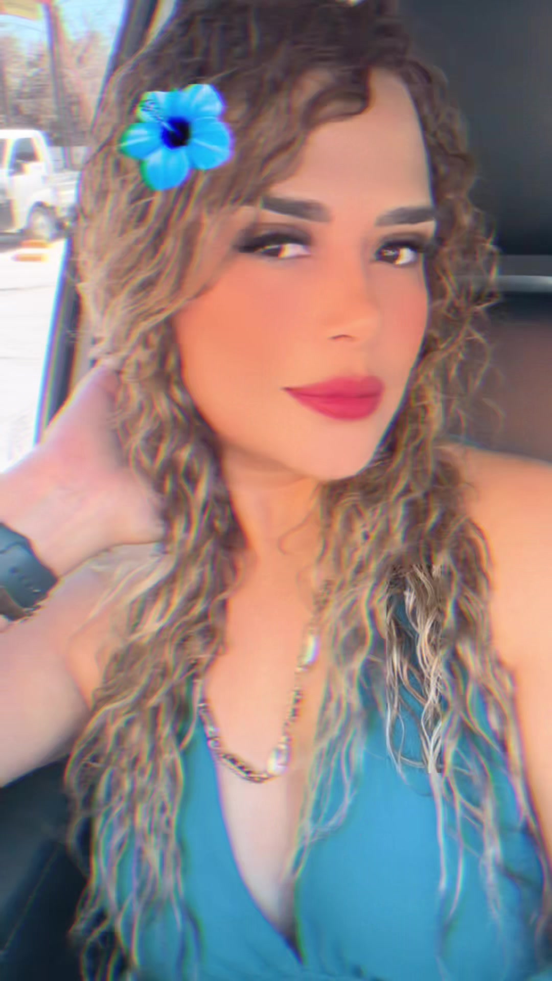@Gucci Oficial