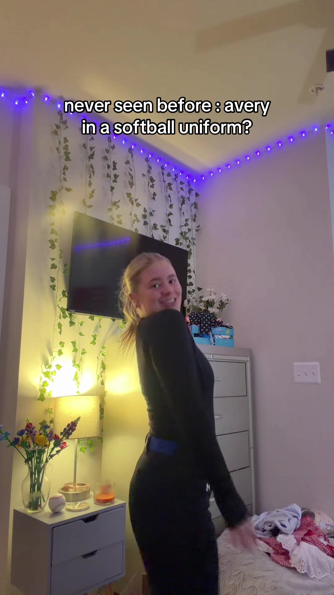 @ave