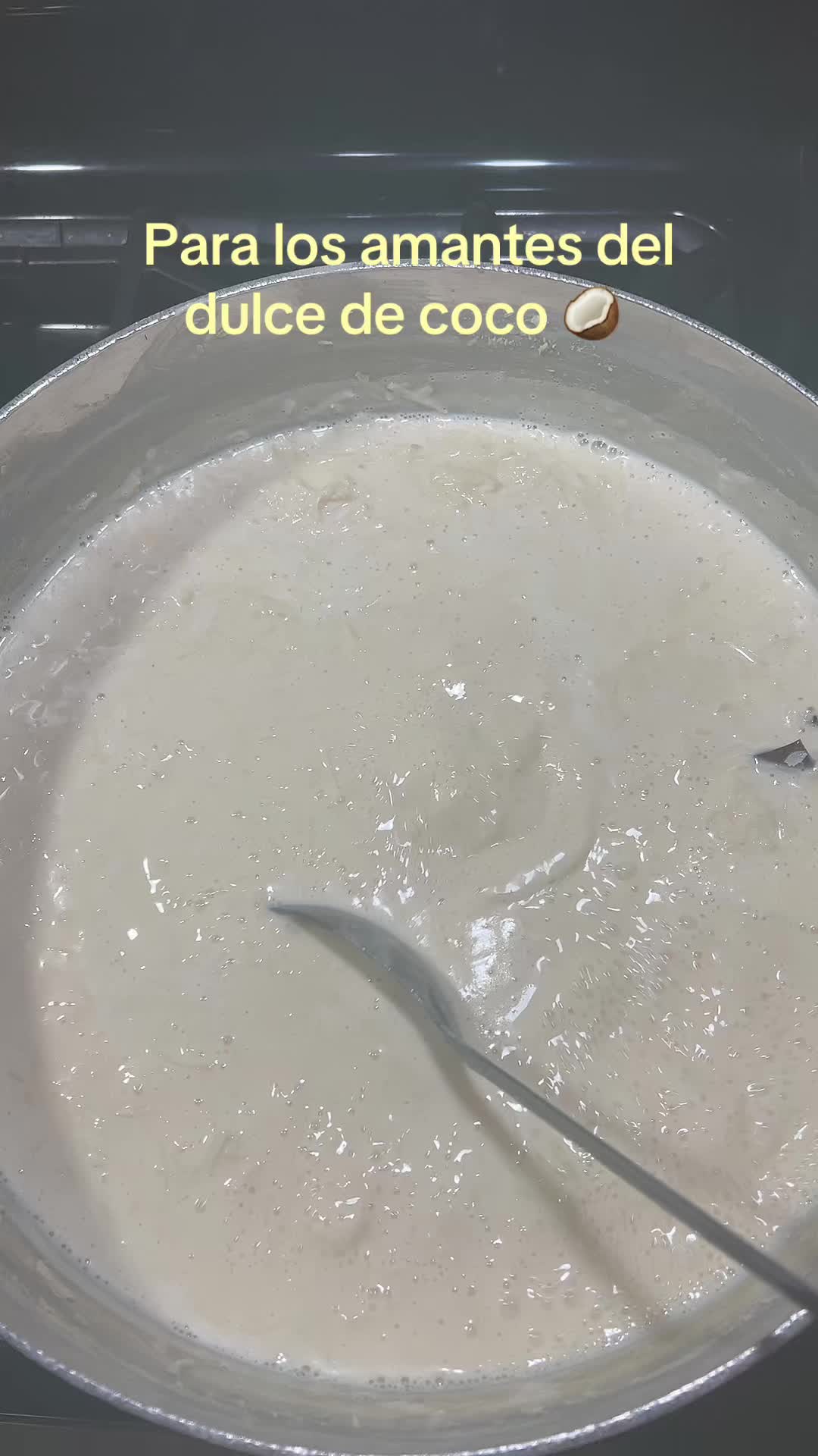 @Yulimami04