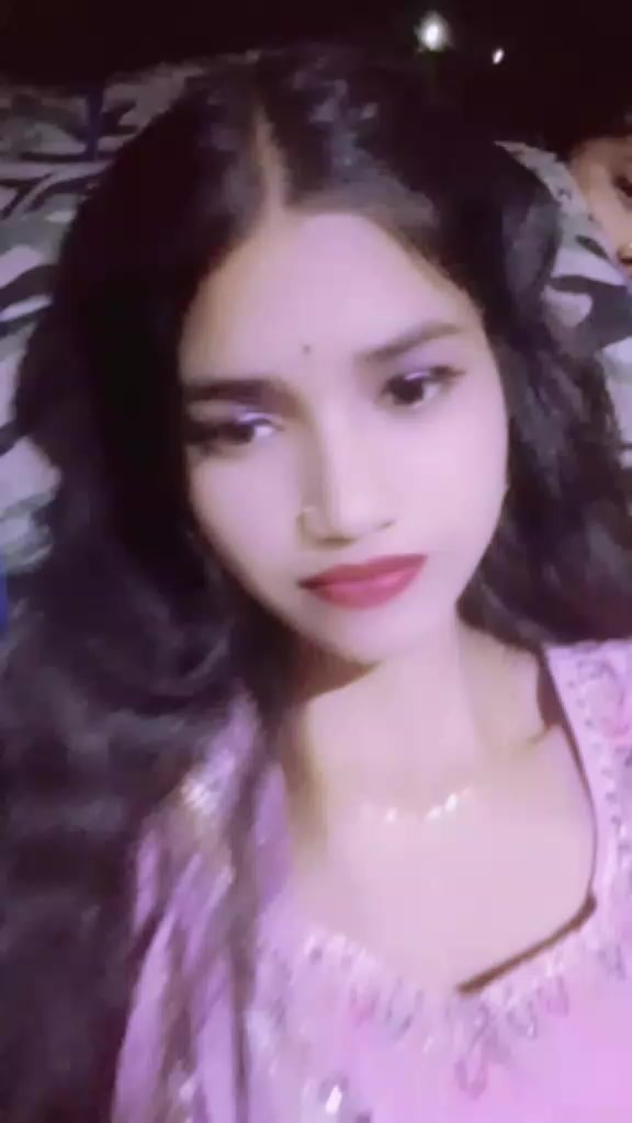 @Ganga queen 👑❤️💞