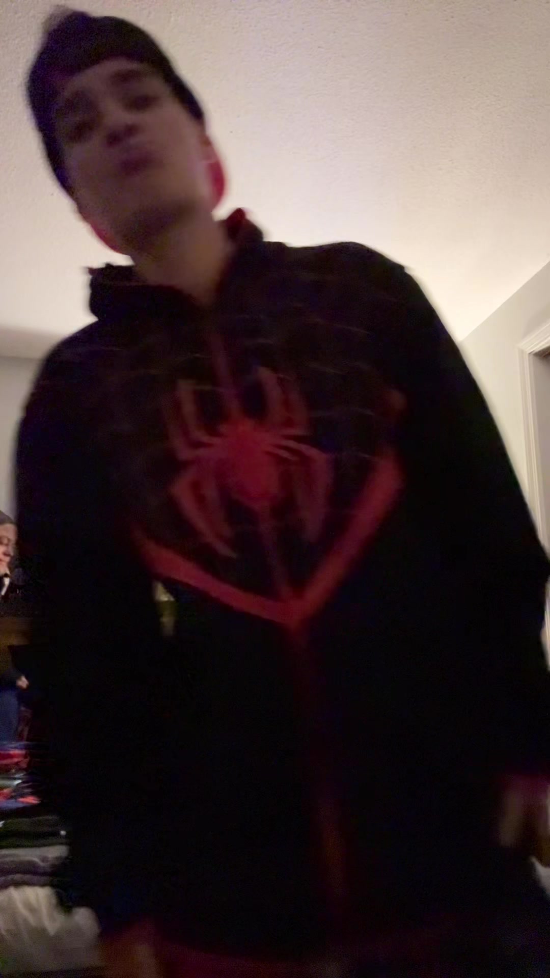 @suavobabyyyy
