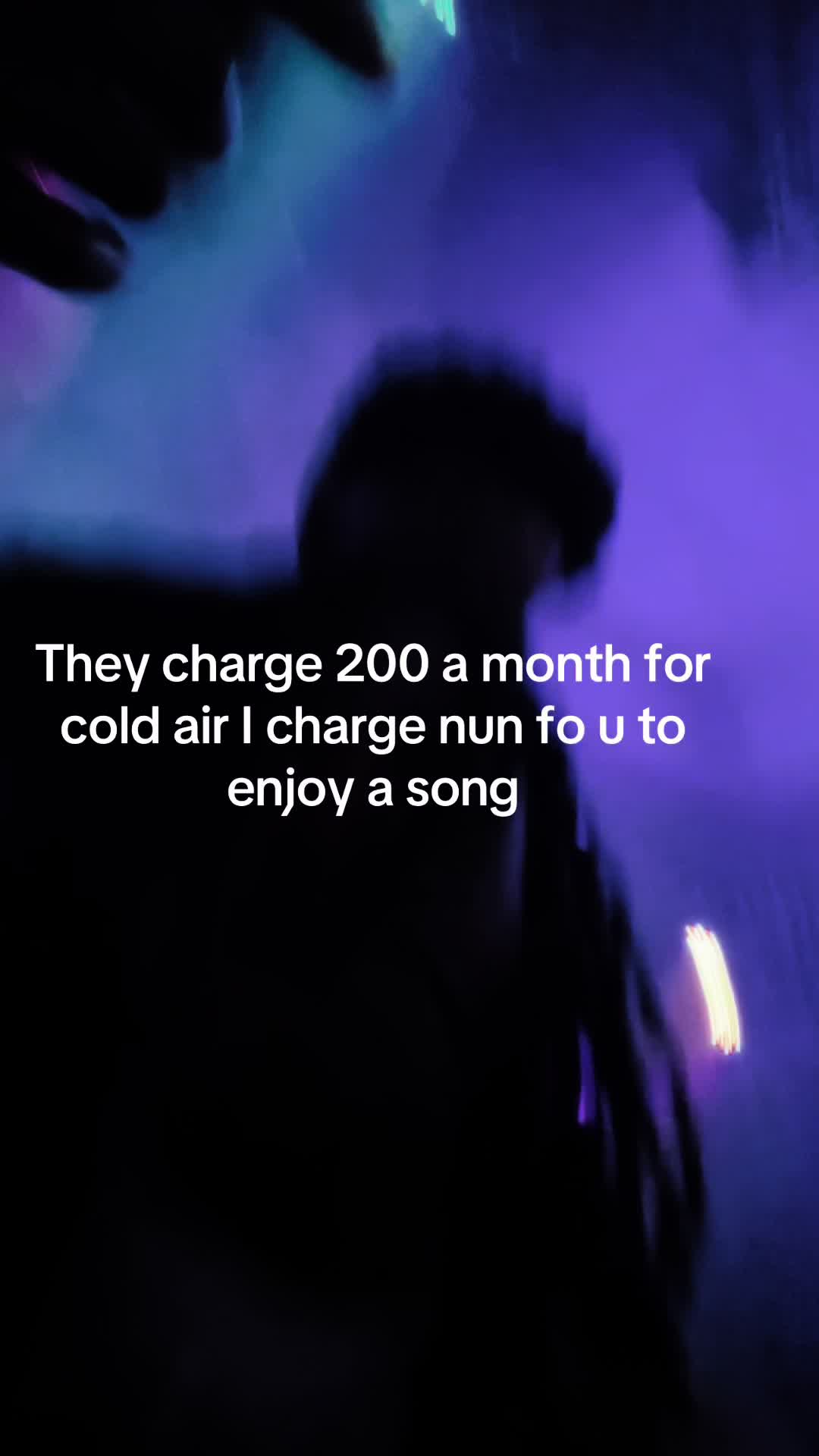 @4zaydo