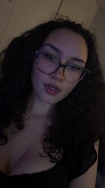 @naolittle1